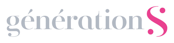 Génération.s.brand