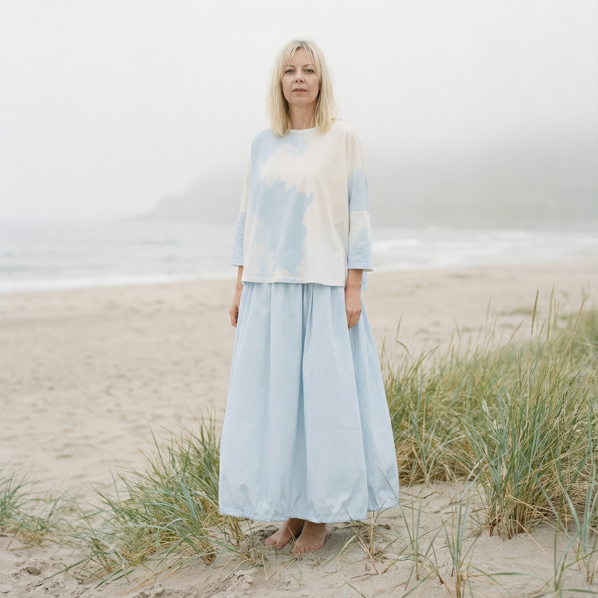 Jupe Neuve J.Crew En Laine - Style Origami Avec Paillettes Et Rayures - Taille 6